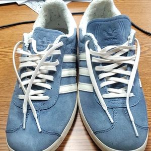 Adidas Gazelle